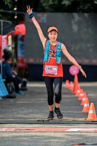 BIB: 
                            <button type="button" onclick="openModal(25177504)" class="btn btn-primary btn-sm float-right btn-popup" data-toggle="modal" data-target=".modal-high-quality">
                        <i class="fas fa-shopping-cart"></i> Add to Cart
                    </button>
                                            <button type="button" onclick="isThisMe(25177504, true)" class="btn btn-success btn-sm float-right btn-popup btn-isme hidden" data-toggle="tooltip" data-placement="bottom" title="นี่คือรูปของคุณใช่ไหม คลิกที่นี่เพื่อเอาเข้าอัลบั้ม">
                        <i class="fas fa-plus"></i> Add to album
                    </button>
                    <button type="button" onclick="isThisMe(25177504, false)" class="btn btn-warning btn-sm float-right btn-popup btn-isnotme hidden">
                        <i class="fas fa-ban"></i> Remove from album
                    </button>